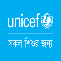 UNICEF